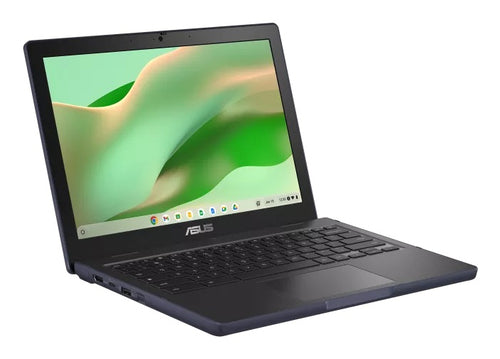 ASUS Chromebook CZ1204C MediaTek Kompanio 520 31 cm (12.2 ASUS Chromebook CZ1204C MediaTek Kompanio 520 31 cm (12.2